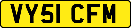 VY51CFM