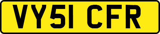 VY51CFR