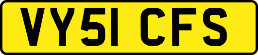 VY51CFS