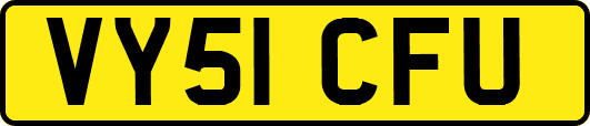 VY51CFU