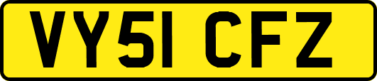 VY51CFZ