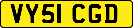 VY51CGD