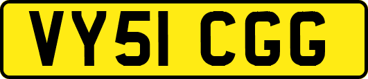 VY51CGG