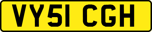 VY51CGH