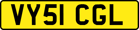 VY51CGL