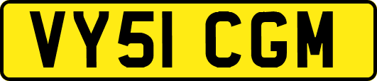 VY51CGM