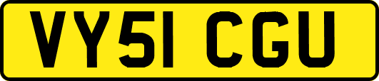VY51CGU