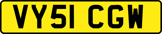 VY51CGW
