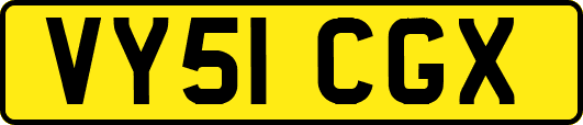 VY51CGX