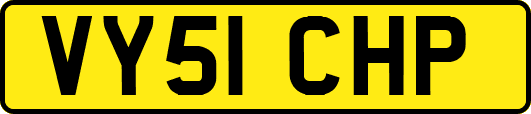 VY51CHP
