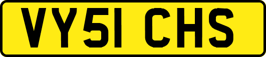 VY51CHS