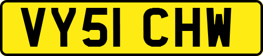 VY51CHW