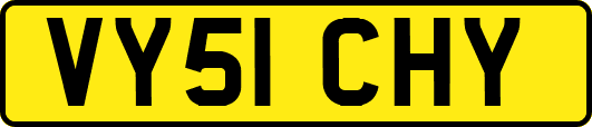 VY51CHY