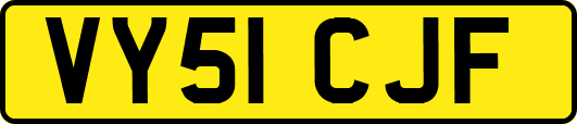 VY51CJF