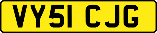 VY51CJG