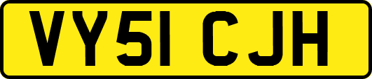 VY51CJH
