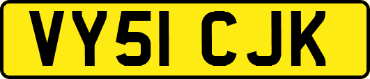 VY51CJK