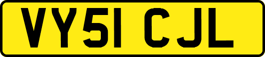 VY51CJL