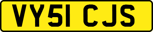 VY51CJS