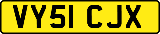 VY51CJX