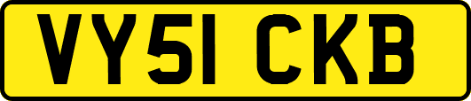 VY51CKB