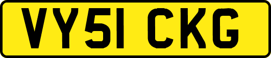 VY51CKG