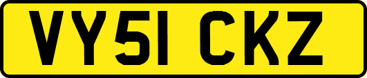 VY51CKZ