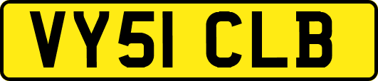 VY51CLB
