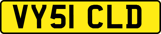 VY51CLD