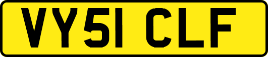 VY51CLF