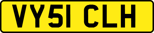 VY51CLH