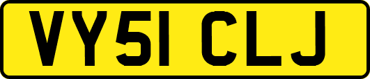 VY51CLJ