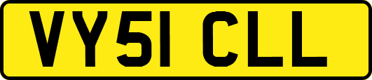 VY51CLL