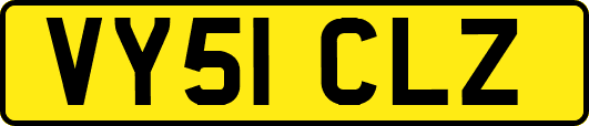 VY51CLZ