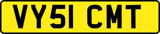VY51CMT
