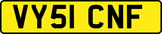 VY51CNF