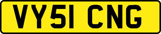 VY51CNG