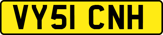VY51CNH