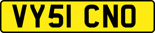 VY51CNO