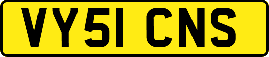 VY51CNS