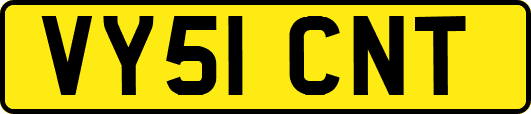 VY51CNT