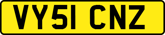 VY51CNZ