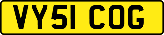 VY51COG