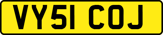 VY51COJ