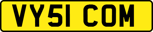 VY51COM