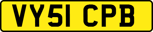 VY51CPB