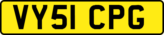 VY51CPG