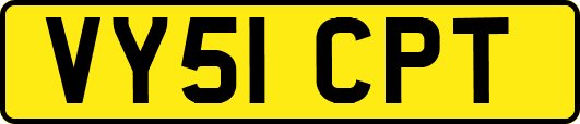 VY51CPT