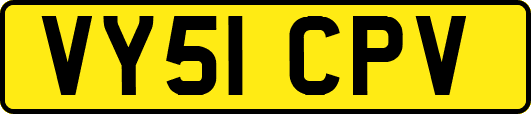 VY51CPV