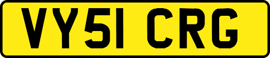 VY51CRG